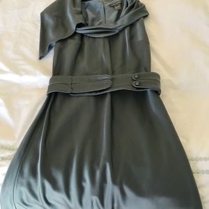 Zac Posen dress